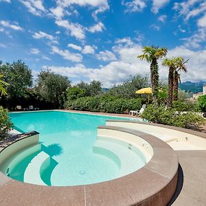 Hotel Catullo